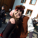 k-P1020224.JPG