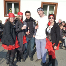 k-P1020226.JPG
