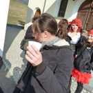 k-P1020227.JPG