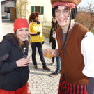 k-P1020228.JPG