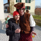 k-P1020229.JPG