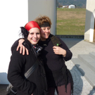 k-P1020230.JPG