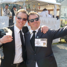 k-P1020240.JPG