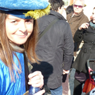 k-P1020241.JPG