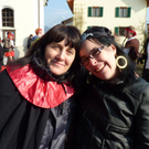 k-P1020242.JPG