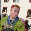 k-P1020246.JPG
