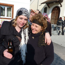 k-P1020247.JPG