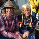 k-P1020249.JPG