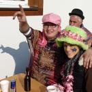 k-P1020250.JPG