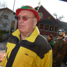 k-P1020255.JPG