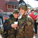 k-P1020257.JPG