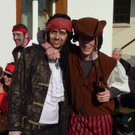 k-P1020259.JPG