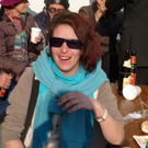 k-P1020262.JPG