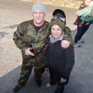 k-P1020268.JPG
