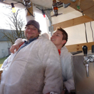 k-P1020272.JPG
