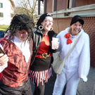 k-P1020277.JPG
