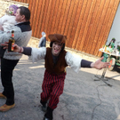 k-P1020279.JPG