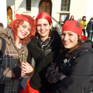 k-P1020282.JPG