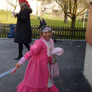 k-P1020290.JPG