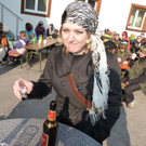 k-P1020295.JPG