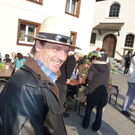 k-P1020297.JPG