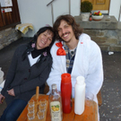 k-P1020298.JPG