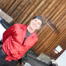 k-P1020300.JPG