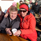 k-P1020302.JPG