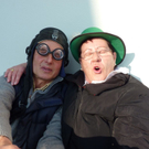 k-P1020306.JPG