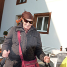 k-P1020309.JPG