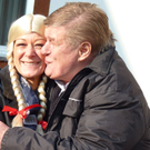 k-P1020312.JPG