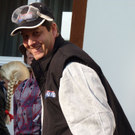 k-P1020313.JPG
