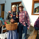 k-P1020314.JPG
