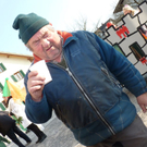k-P1020315.JPG