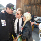 k-P1020316.JPG