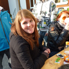 k-P1020317.JPG