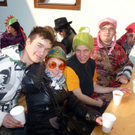 k-P1020318.JPG