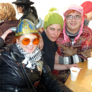 k-P1020319.JPG