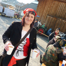 k-P1020320.JPG