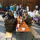 k-P1020324.JPG