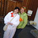 k-P1020328.JPG