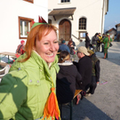 k-P1020331.JPG