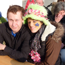 k-P1020332.JPG