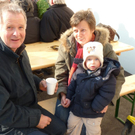 k-P1020338.JPG