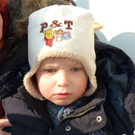 k-P1020339.JPG