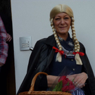 k-P1020346.JPG