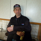 k-P1020347.JPG