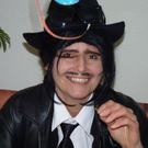 k-P1020348.JPG