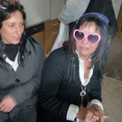 k-P1020349.JPG