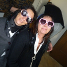 k-P1020350.JPG